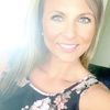 Kelley Loper - @kelley_loper - Poshmark